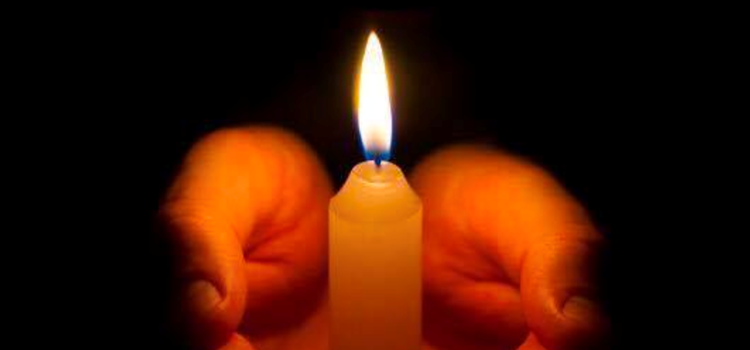 Ptl Candle