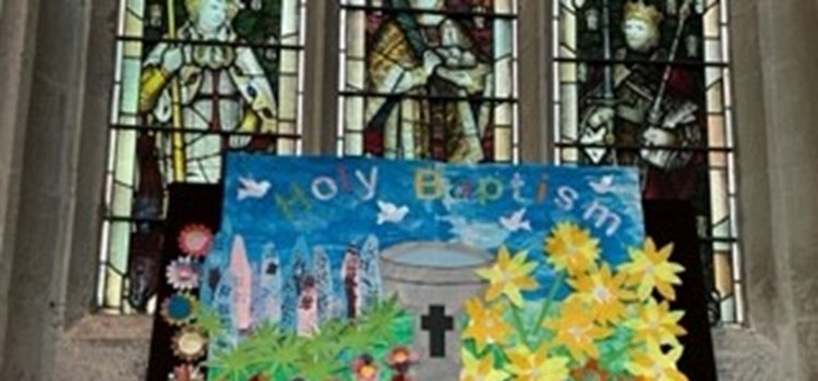 Flower Festival 6